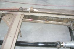 '52 Chevy Pickup-Gallardo (230).JPG